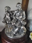 Различни статуетки, снимка 9