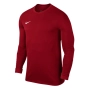 Мъжка блуза NIKE Park VII Jersey BV6706-657, снимка 1