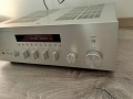 Стерео ресивър Yamaha R-S500, снимка 3