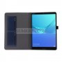 Huawei MatePad T 10 - Тефтер Стойка, снимка 12