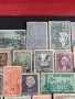 Стари редки пощенски марки от цял свят перфектни за колекционери 19874, снимка 3