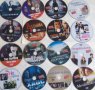 Продавам 200 филма на DVD, снимка 7