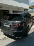 Продавам  LEXUS RX 350L , снимка 6