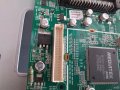 Main Board - 40-MT10L1-MAG2XG, снимка 3