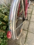 Ретро - австрийско колело с три скорости., снимка 10