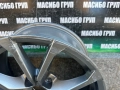 Джанта алуминиева джанти 7,5Jx17” за Бмв Bmw 3 G20 G21, снимка 3