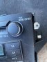 Радио CD player за Тойота Аурис.86120-02A50.123000-3100A101, снимка 3