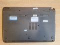 Лаптоп HP 15-r127nv, снимка 6