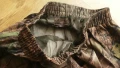 MIL-TEC HUNTING SET размер 4-5XL за лов екип - 1182, снимка 18