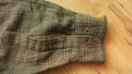 CHEVALIER HUNTING Shirt размер XL за лов риза - 2070, снимка 9