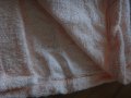 Нов качествен дамски халат 100% памук, снимка 7