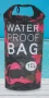 Водоустойчива Чанта 10 литра., снимка 1
