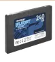 SSD памет 240gb за лаптопи и компютри, снимка 1