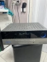 Harman Kardon AVR 145/230 – Отличен 5,1 ресивър за домашно кино, снимка 3