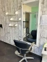 Фризьорско оборудване, снимка 3