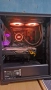Настолен компютър за FullHD Gaming, снимка 4