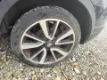 Nissan Qashqai 1.6 130кс на части, снимка 10