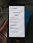 Samsung Galaxy j6 черен, снимка 5