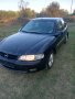 На части Опел вектра, дизел 1996 година, 1.7 TD. , снимка 2