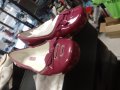 дамски обувки Lacoste нови с кутия размер 36 37 , снимка 3