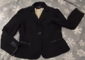 Прекрасно сако, снимка 1