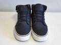 VANS 45 номер оригинални без забележки , снимка 2