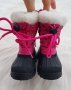 Детски ботуши №19-20, снимка 5
