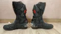 Мото ботуши , снимка 2