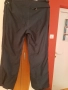 Ски панталони The North Face, снимка 5