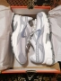 Nike 44, снимка 1