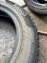 2бр. зимни гуми Pirelli 205/60/17 DOT 2221, снимка 5
