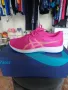 Нови маратонки Asics, снимка 2