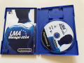 LMA Manager 2004 за PS2, снимка 3