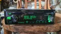 KENWOOD KDC-BT48DAB+, снимка 4