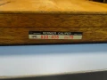 Шублер Mitutoyo 533-405 CN75 0-750mm 0.05mm Vernier Caliper със скосени върхове, снимка 10
