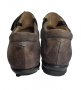 Durea shoes 39,5, снимка 3