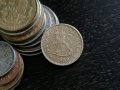 Монета - Финландия - 20 пения | 1980г., снимка 2