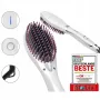 Електрическа Четка за изправяне на коса - чисто нова внос от Германия , снимка 1