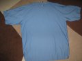 Блузи ADIDAS    мъжки,ХЛ, снимка 4