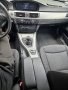 БМВ На части Е91 318д 122 коня / BMW E91 318d 122hp / Автоморга БМВ Долна баня /, снимка 16