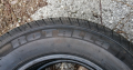 Гуми 225 65 16 C Ц за бус Ротала Rotalla Maxmiler wt2 
2 броя, снимка 8