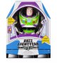 Играчка BUZZ от TOY STORY /Играта на играчките , снимка 4