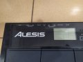 Електронни барабани Alesis Performance Pad, снимка 5