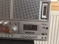 Grundig RR 2000, снимка 3