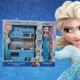 Кухненски комплект Замръзналото кралство Frozen с кукла Елза , снимка 4