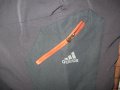 Спортен панталон ADIDAS   мъжки,Л, снимка 4