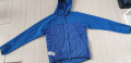 Berghaus HydroLoft  Stretch Hybrid Mens Jacket Stretch Size S  ОРИГИНАЛ! Мъжко Яке!, снимка 12