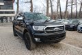 FORD RANGER 2.0 LIMITED  PICKUP  EURO 6D   , снимка 3