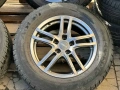 5х114.3 Джанти 17 Цола Kia Hyundai Mazda Honda 5x114.3 Киа Хюндай Мазда Хонда ет 48 J 7, снимка 5