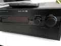 YAMAHA DSP-AX1, снимка 2